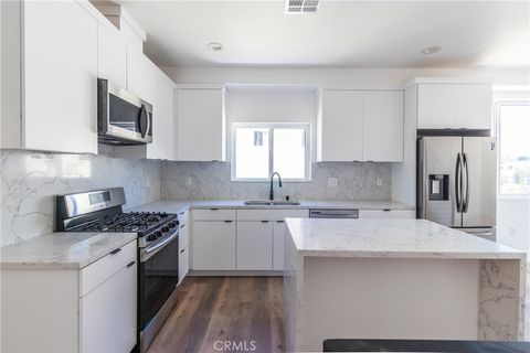 listing image 45