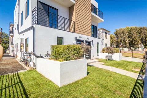listing image 38