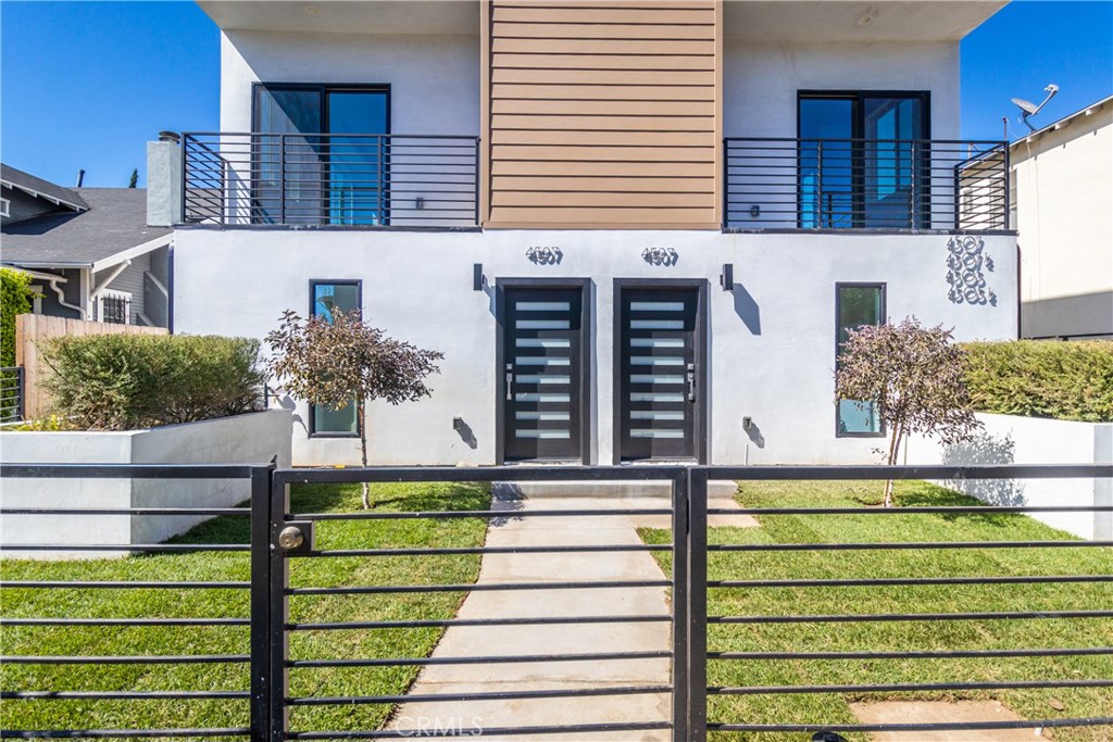 Properties 4 4505 W 18th