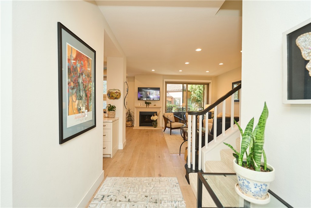 809 Muirfield Drive