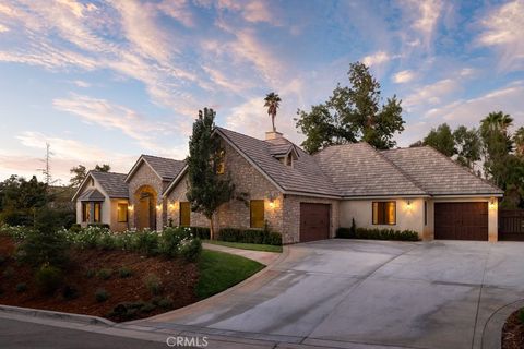 1365 Fountain Place Redlands CA 92373