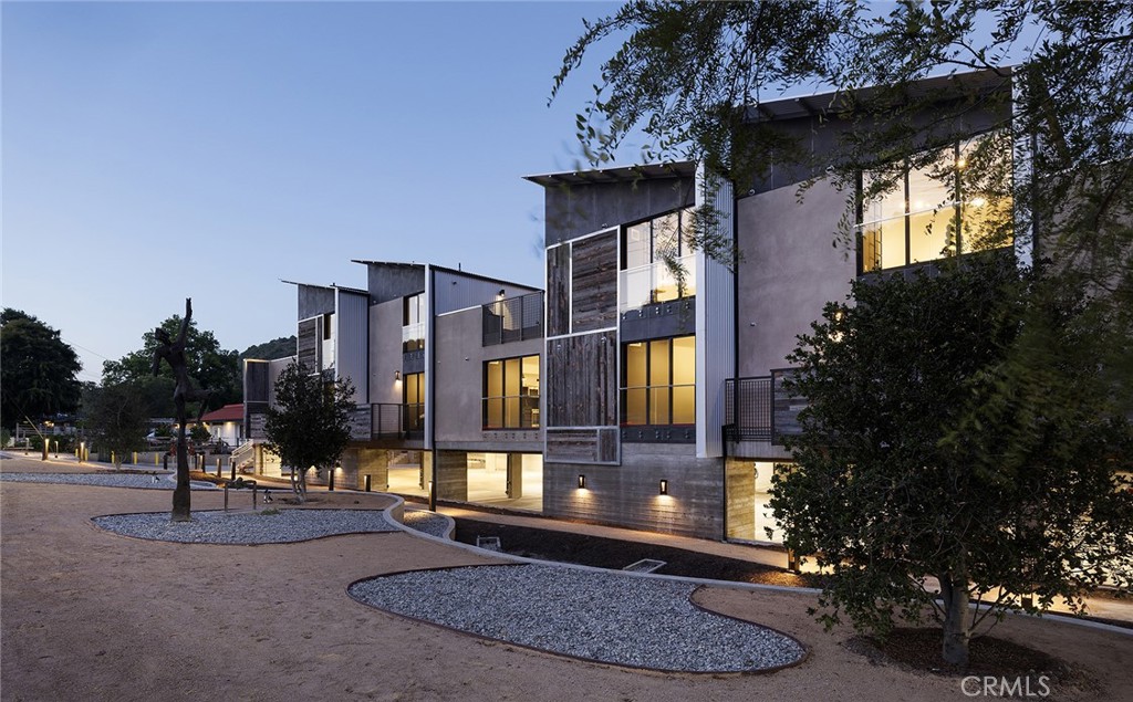 20412 Laguna Canyon Road 214