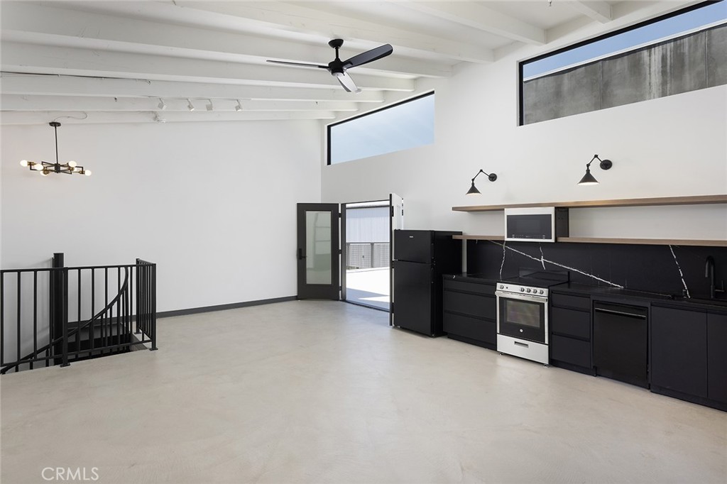 20412 Laguna Canyon Road 214