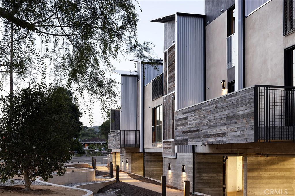 20412 Laguna Canyon Road 214