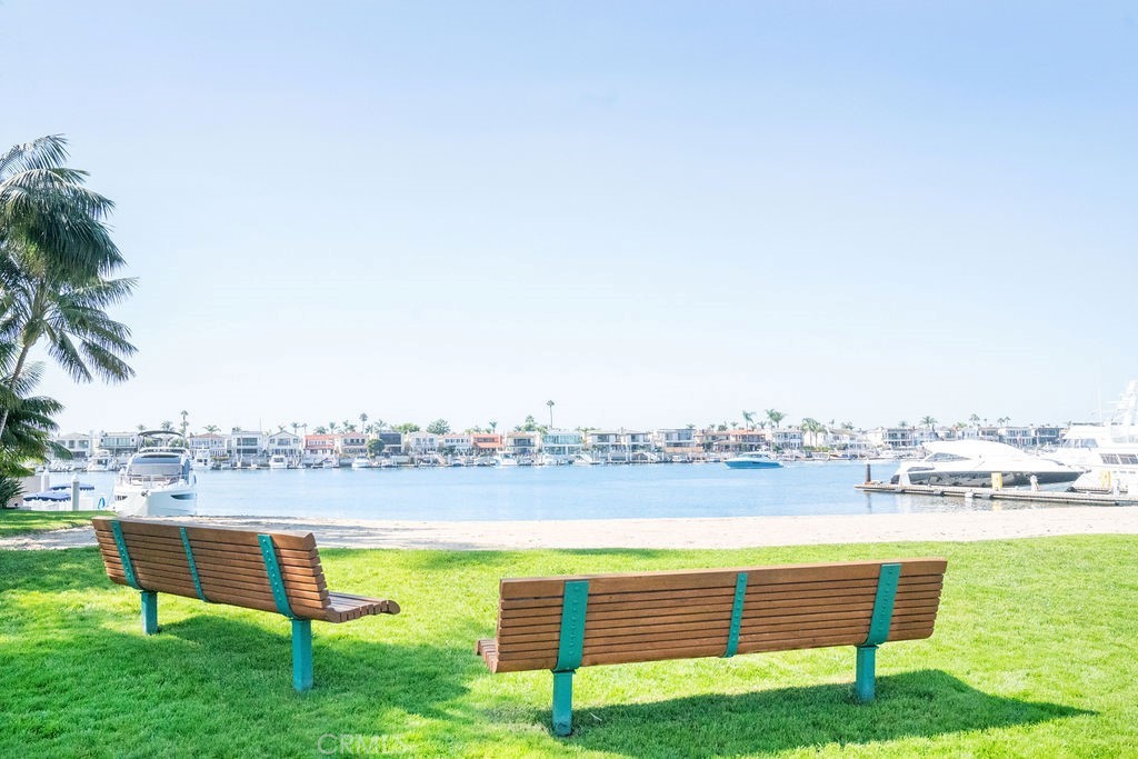 Bayshores (BSHR) - Residential