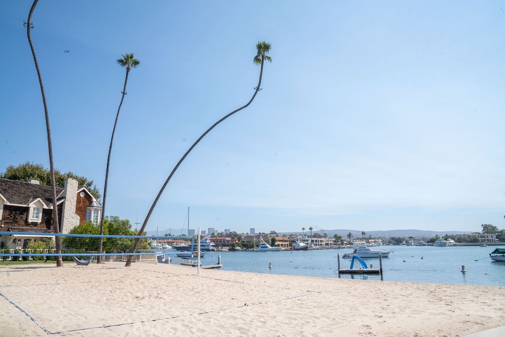 Bayshores (BSHR) - Residential