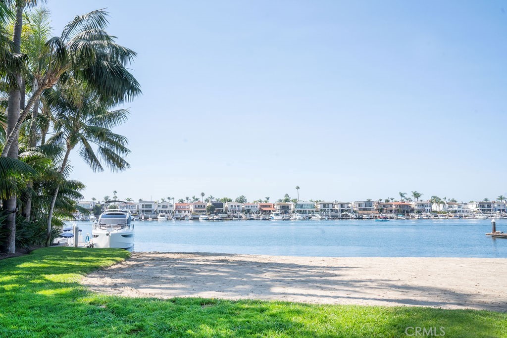 Bayshores (BSHR) - Residential