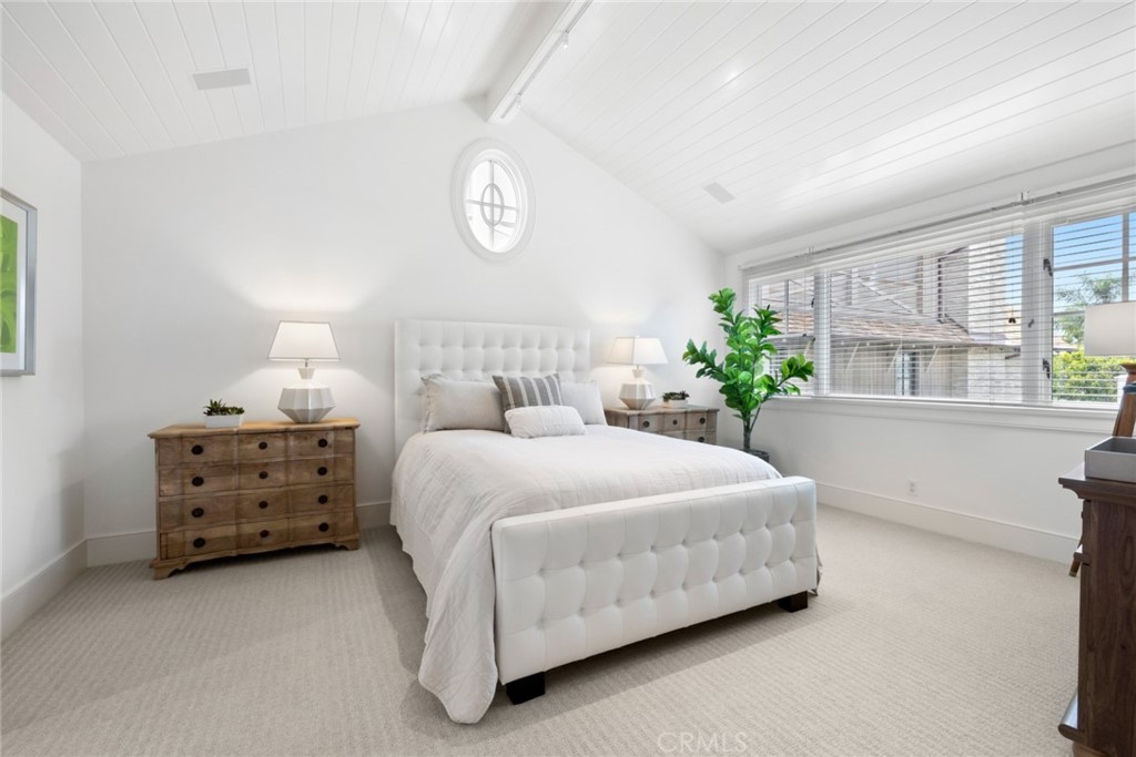 Bayshores (BSHR) - Residential