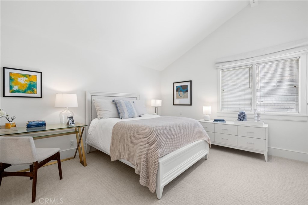 Bayshores (BSHR) - Residential