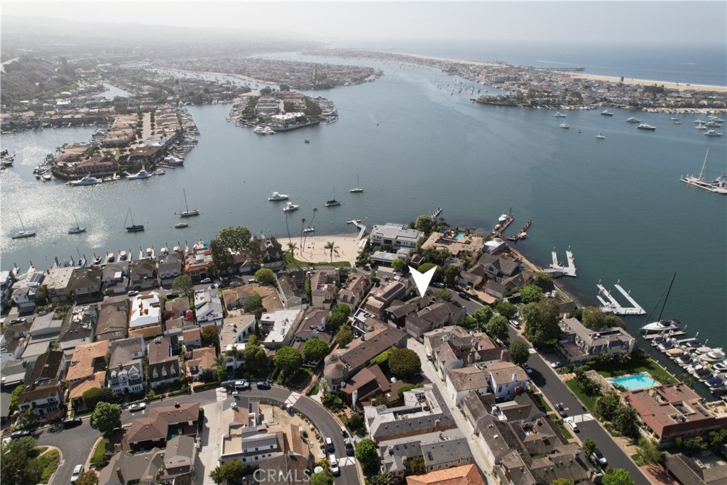 Bayshores (BSHR) - Residential