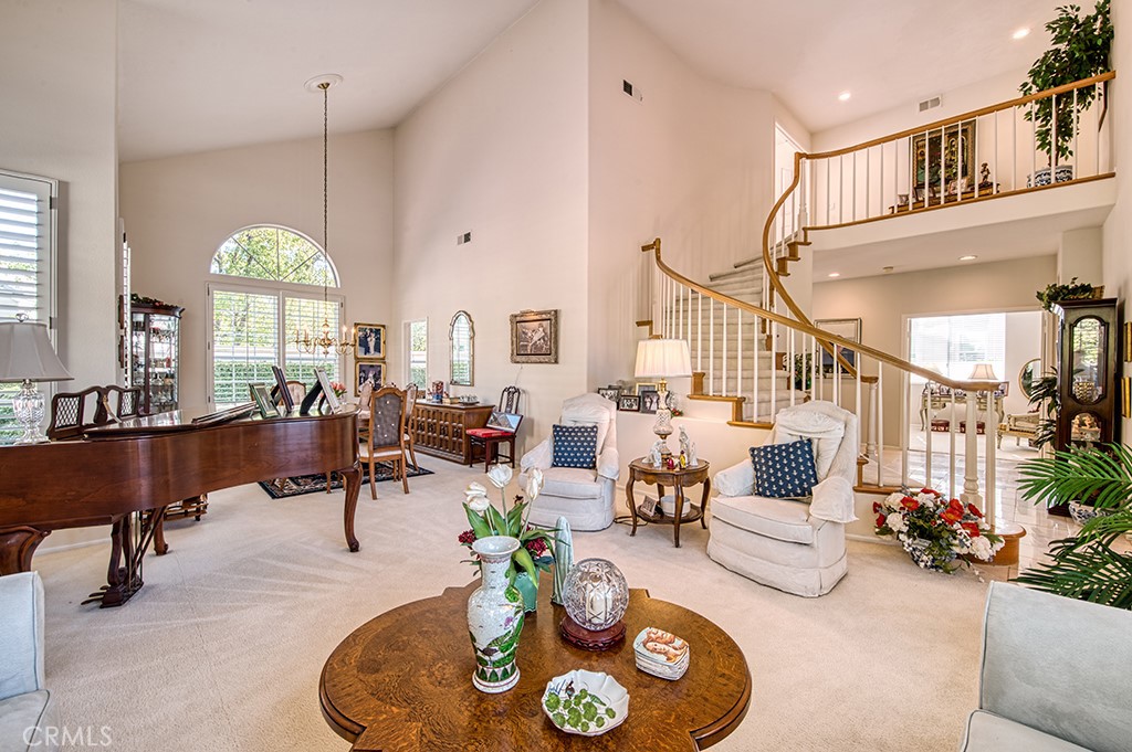 38 Muirfield