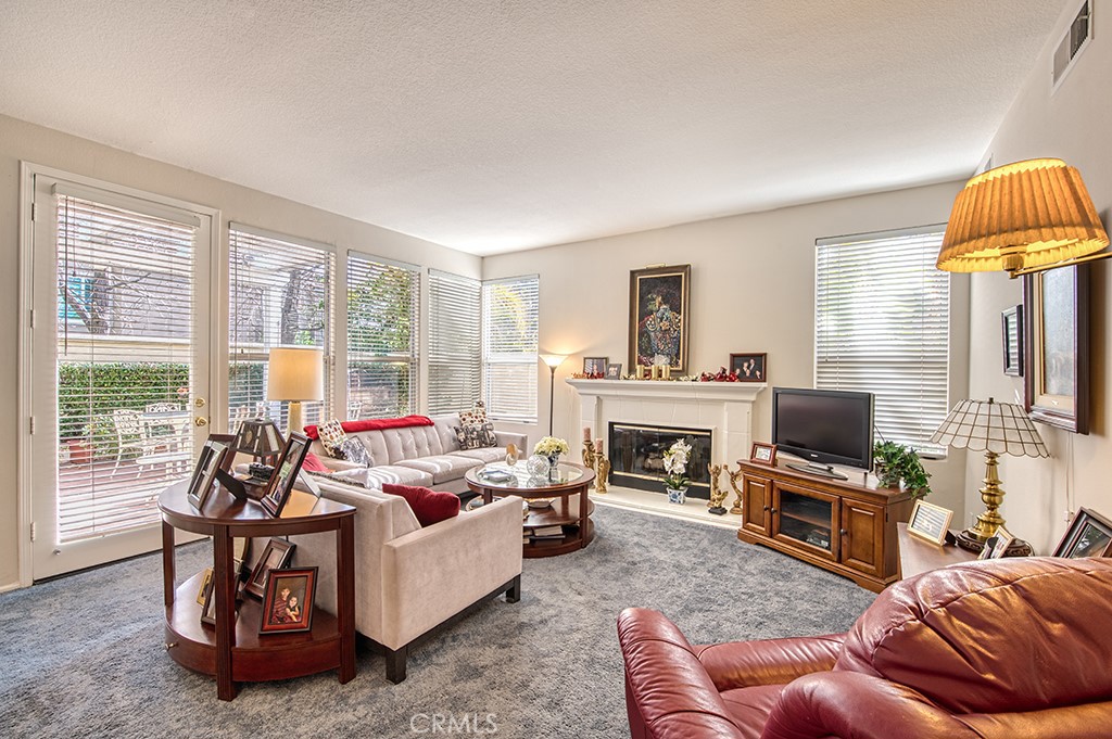 38 Muirfield