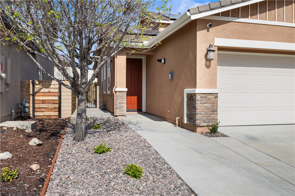 17938 Caraway Court