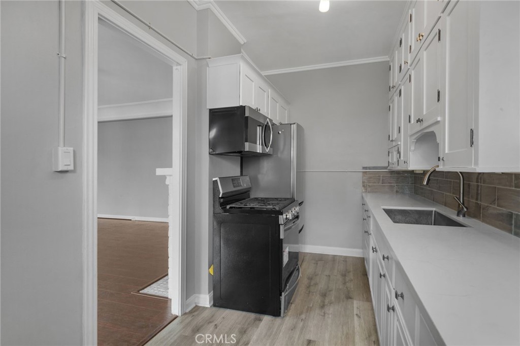1030 E Ocean Boulevard 506