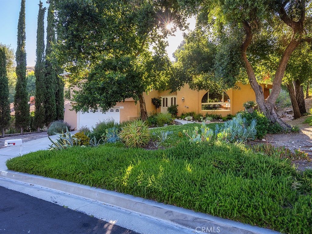 listing image 130720884277342435667