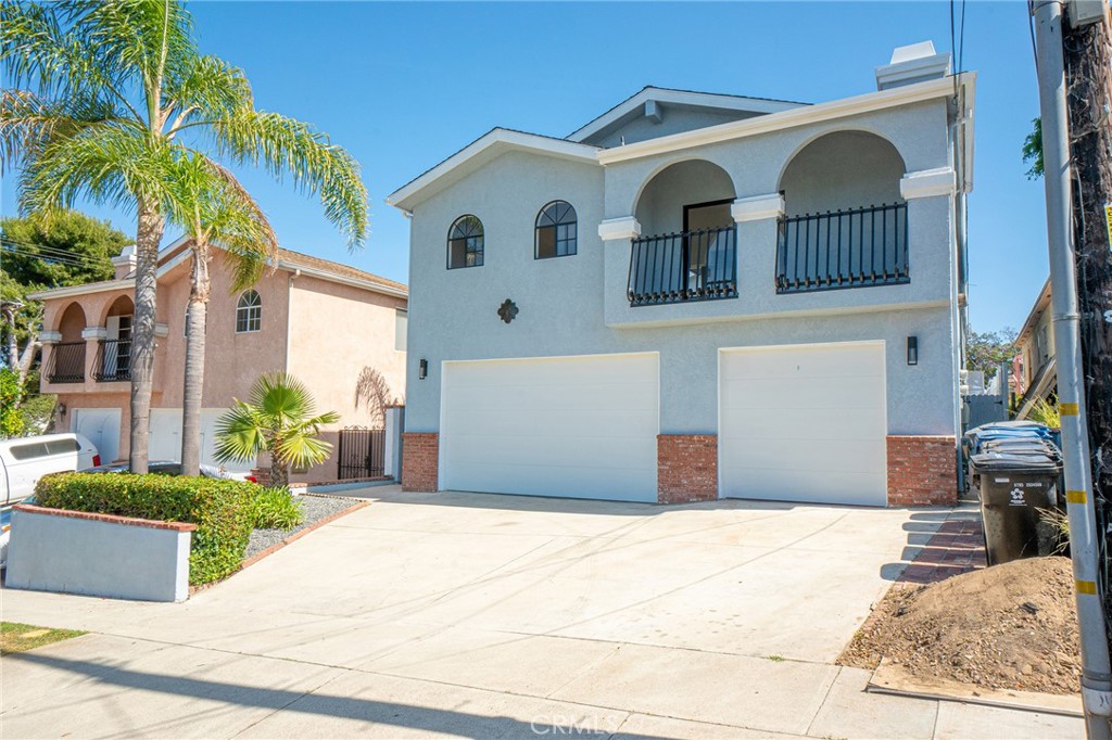 4706 W 168th Street