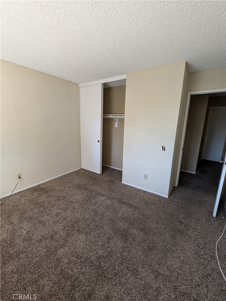 2101 turnberry lane