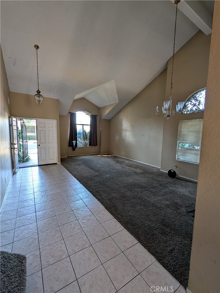 2101 turnberry lane