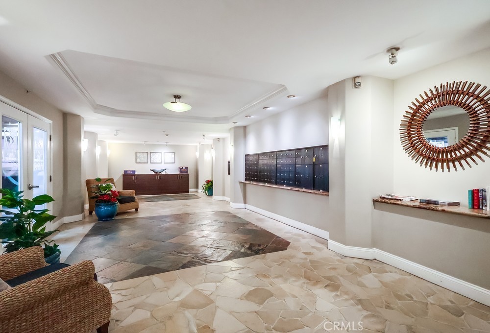 1500 E Ocean Boulevard 513