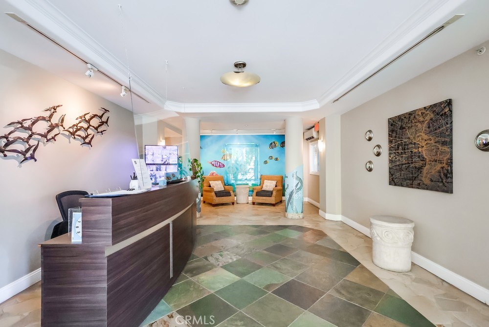 1500 E Ocean Boulevard 513