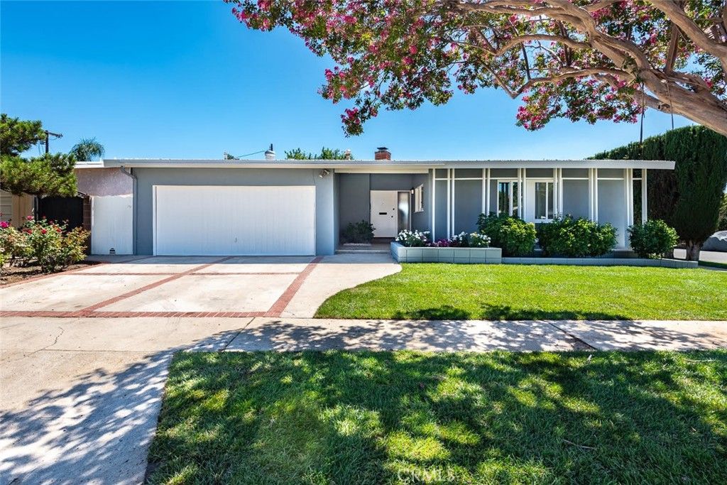 listing image 130724334358740970128