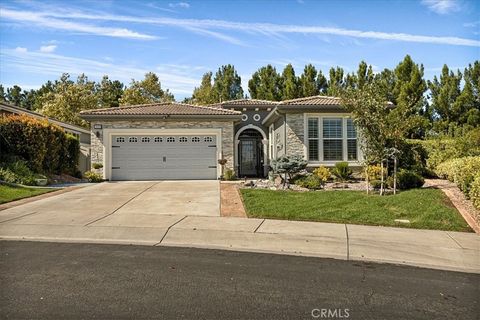 A home in Beaumont