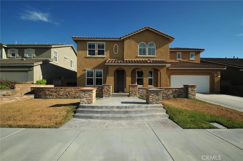 listing image 130727561341161168342
