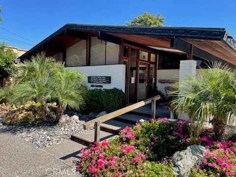 Photo of 1370 Chorro Street, San Luis Obispo, CA 93401 (MLS # PI22193680) Photo of 1370 Chorro Street, San Luis Obispo, CA 93401 (MLS # PI22193680)