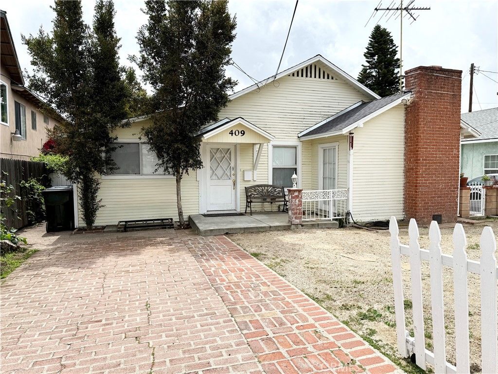 listing image 0