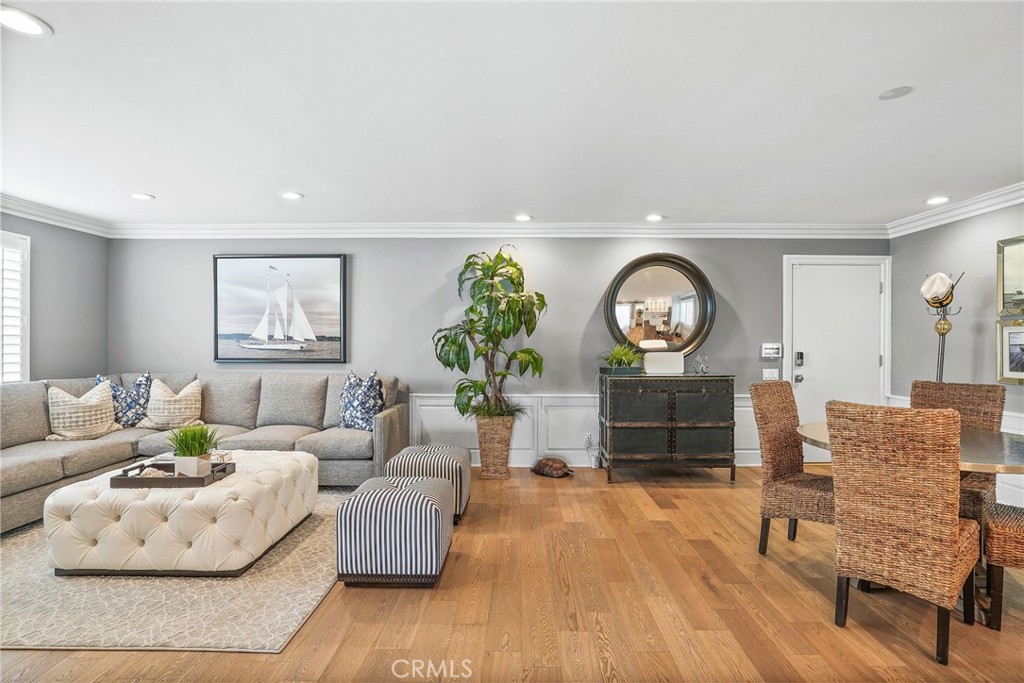 Balboa Peninsula Point (BLPP) - Residential