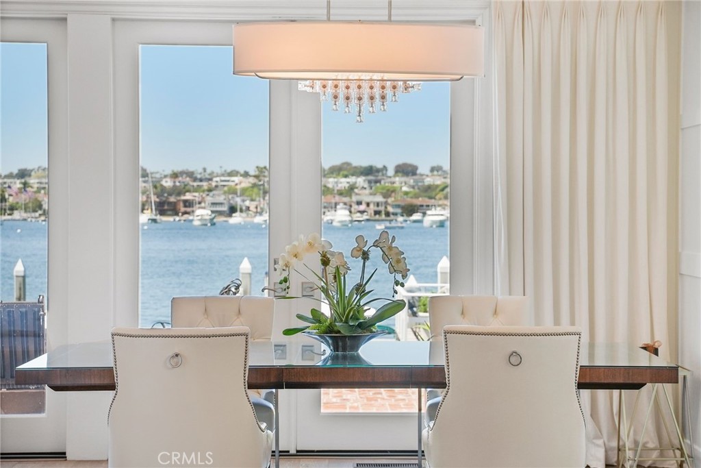 Balboa Peninsula Point (BLPP) - Residential