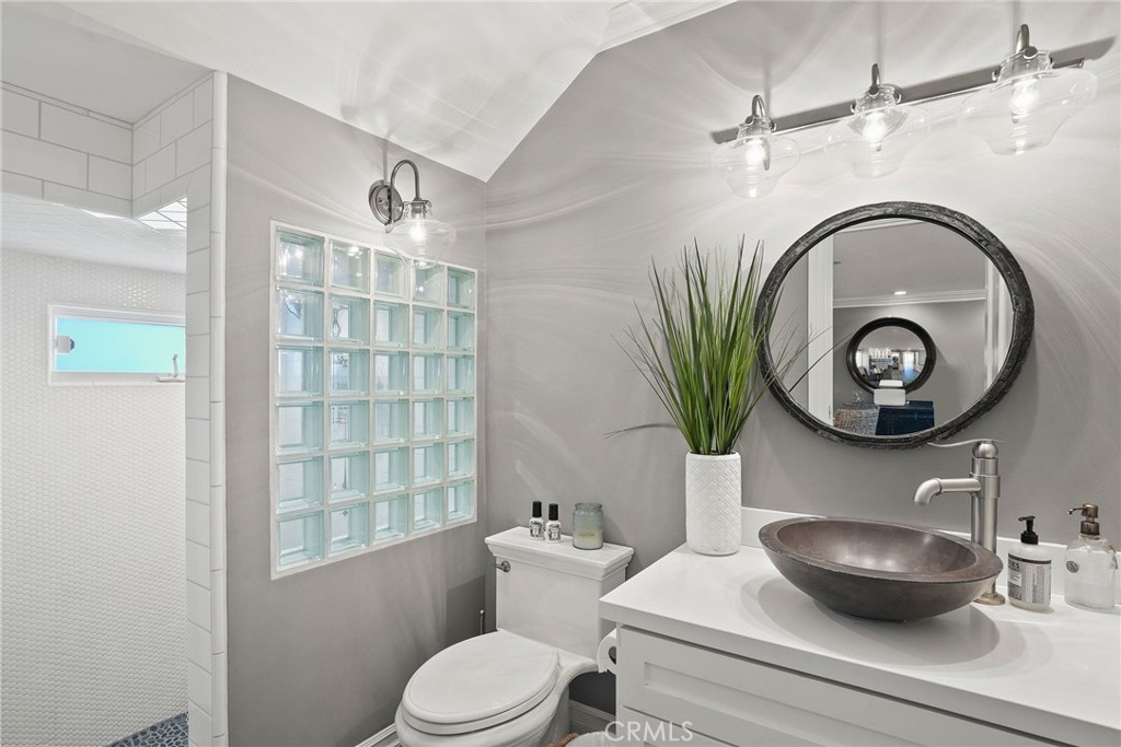 Balboa Peninsula Point (BLPP) - Residential