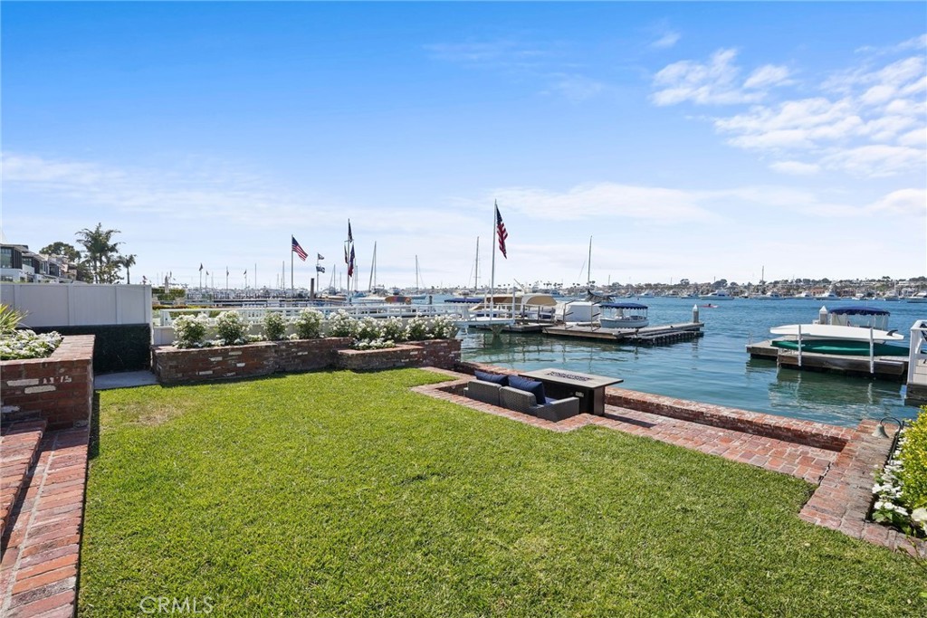 Balboa Peninsula Point (BLPP) - Residential