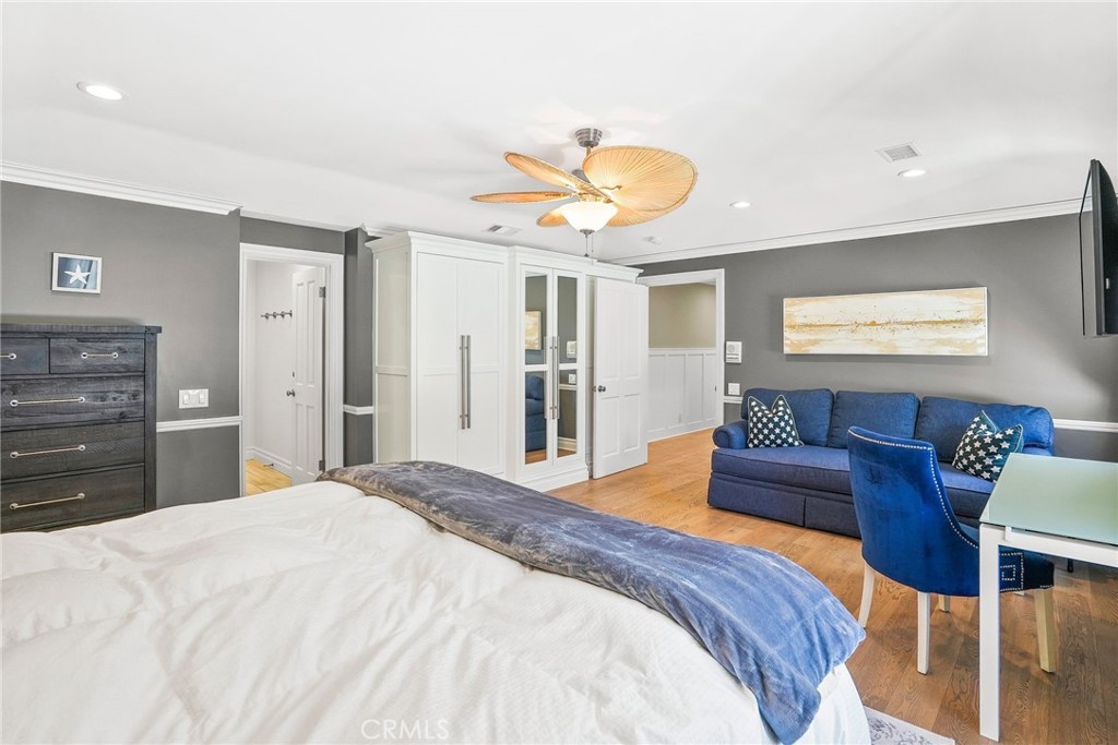 Balboa Peninsula Point (BLPP) - Residential