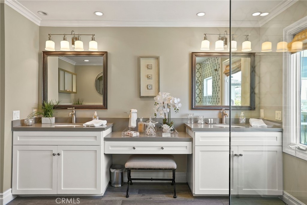 Balboa Peninsula Point (BLPP) - Residential