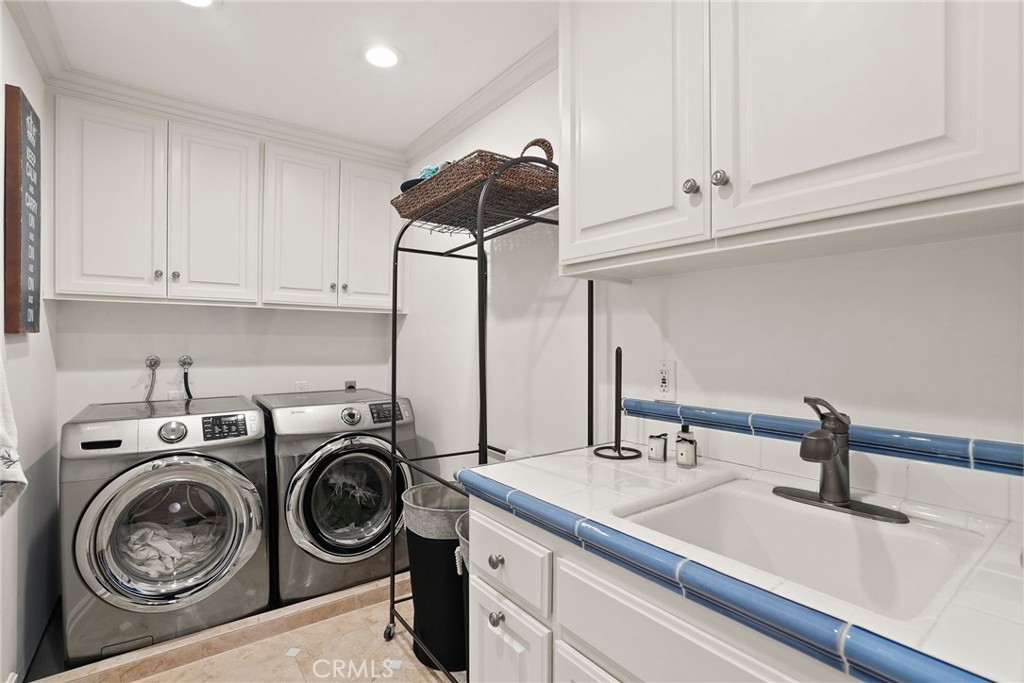 Balboa Peninsula Point (BLPP) - Residential