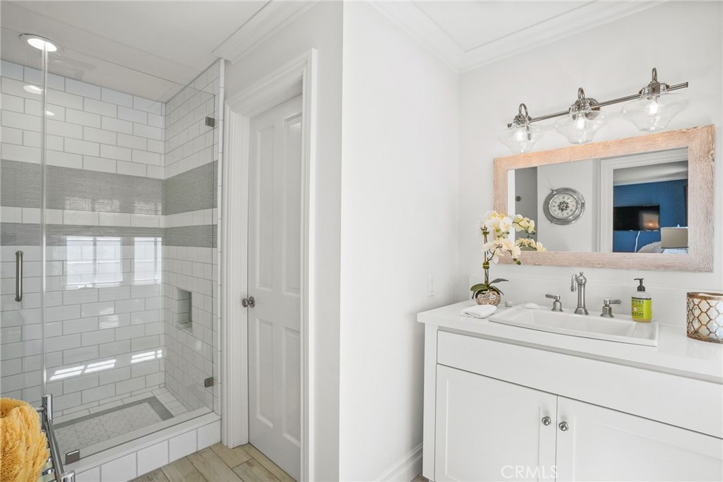 Balboa Peninsula Point (BLPP) - Residential