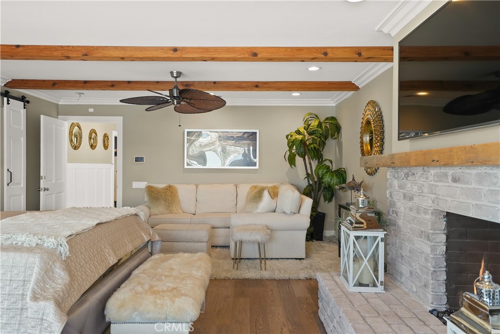 Balboa Peninsula Point (BLPP) - Residential