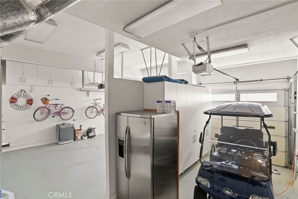 Balboa Peninsula Point (BLPP) - Residential