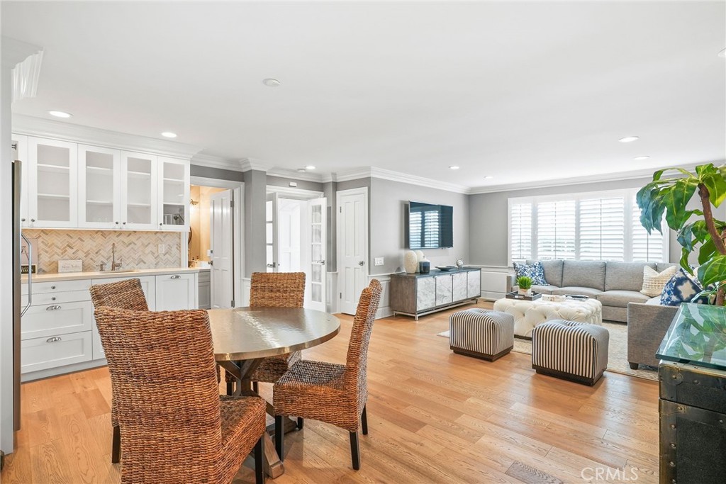 Balboa Peninsula Point (BLPP) - Residential