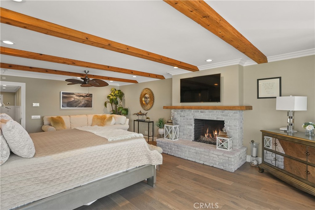 Balboa Peninsula Point (BLPP) - Residential