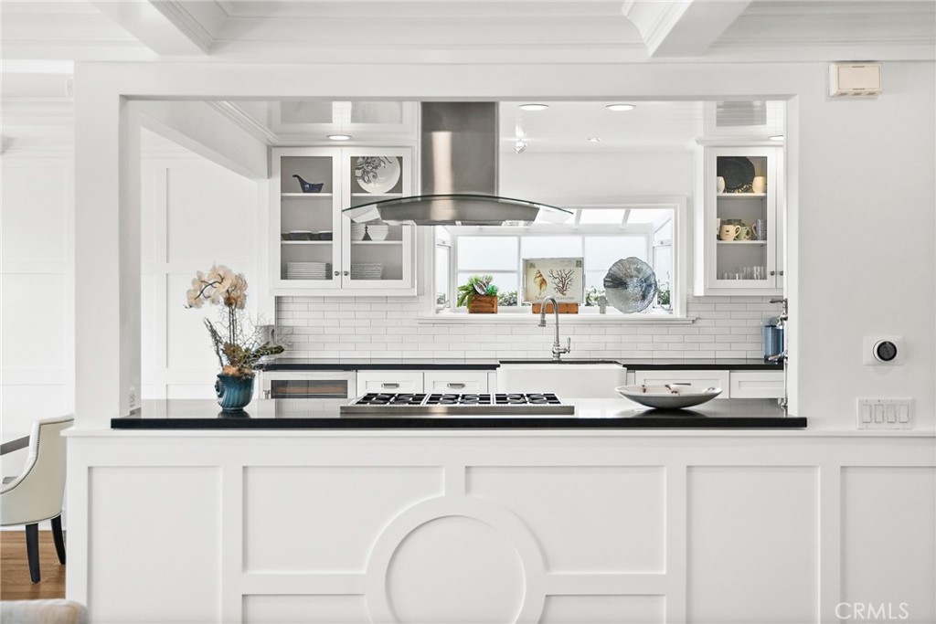 Balboa Peninsula Point (BLPP) - Residential