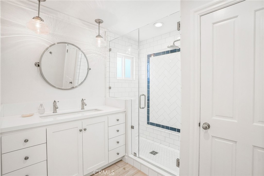 Balboa Peninsula Point (BLPP) - Residential