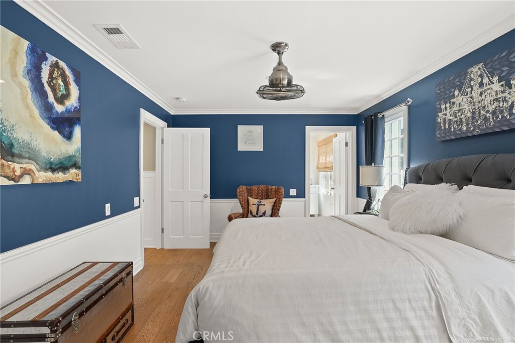 Balboa Peninsula Point (BLPP) - Residential