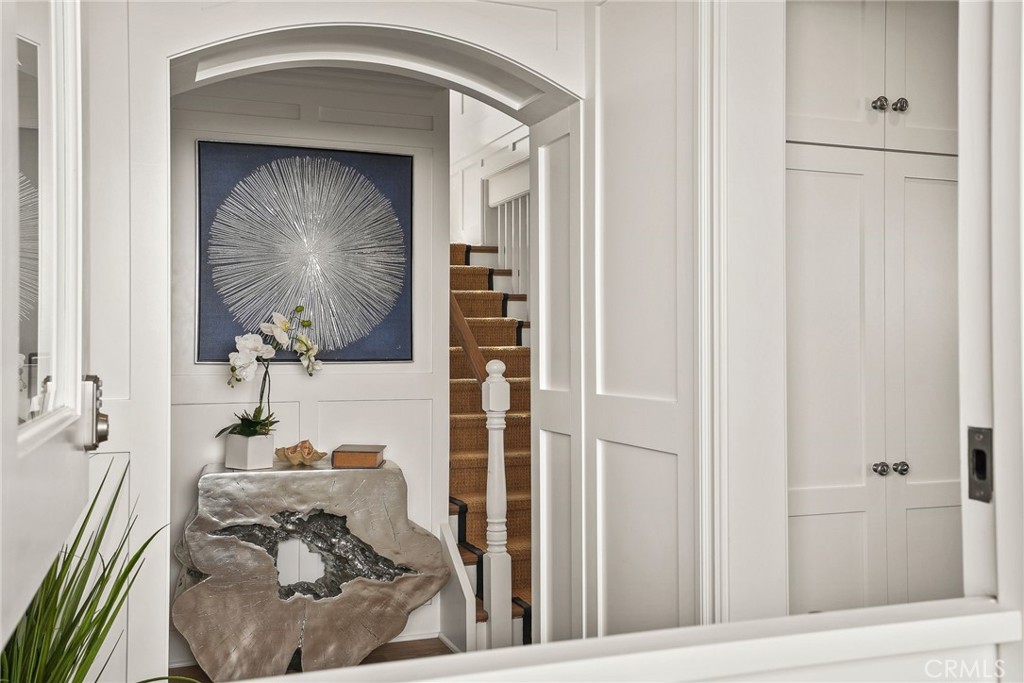 Balboa Peninsula Point (BLPP) - Residential