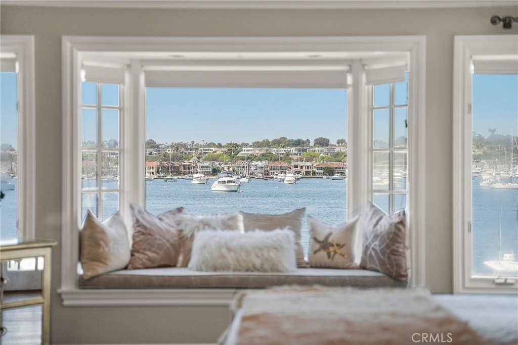 Balboa Peninsula Point (BLPP) - Residential