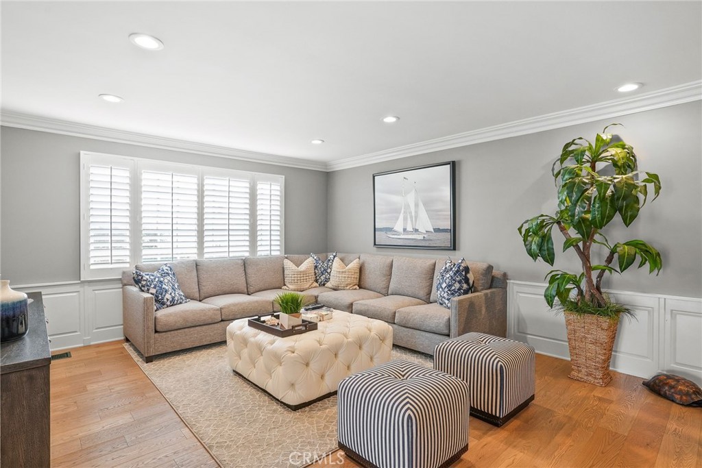 Balboa Peninsula Point (BLPP) - Residential