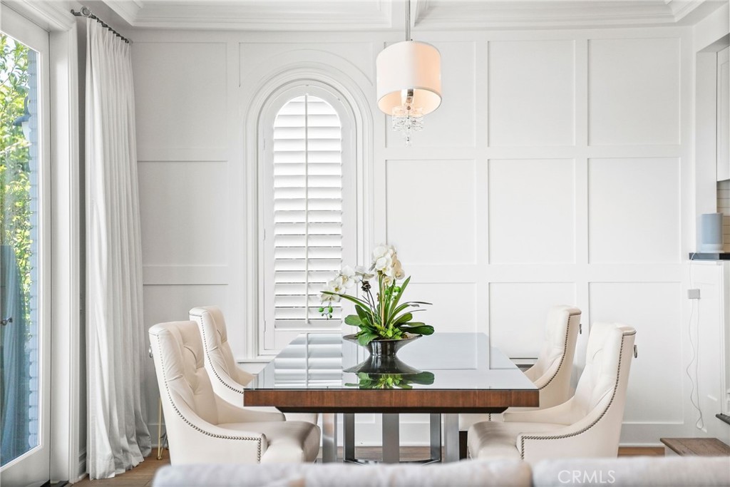 Balboa Peninsula Point (BLPP) - Residential