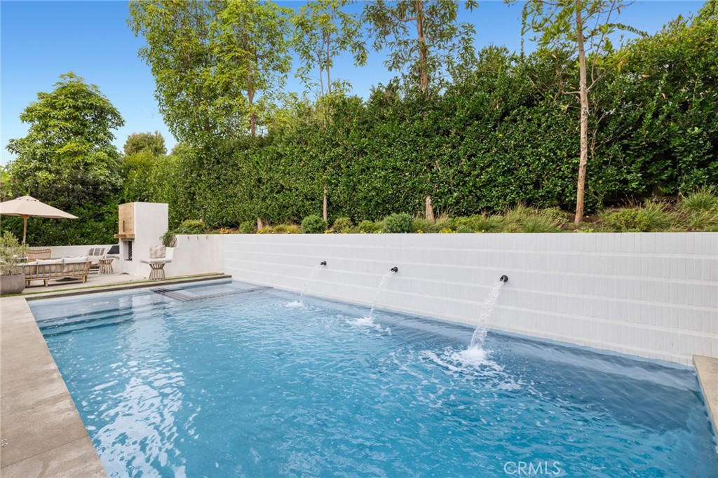 Harbor View Homes (HVHM) - Residential