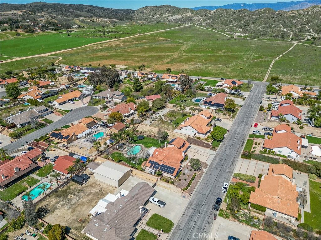 listing image 59